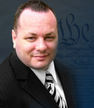 I'm a Trusted Conservative Blogger and Activist Running for Congress in the Newly Drawn California District 47 Orange County CA.