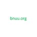 BNUU (@thisisbnuu) Twitter profile photo BNUU (@thisisbnuu) Twitter profile photo