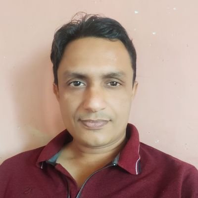 BhaveshKpaliwal's profile picture. राष्ट्ररक्षासमं पुण्यं, राष्ट्ररक्षासमं व्रतम्, राष्ट्ररक्षासमं यज्ञो, दृष्टो नैव च नैव च।। BJP Supporter
