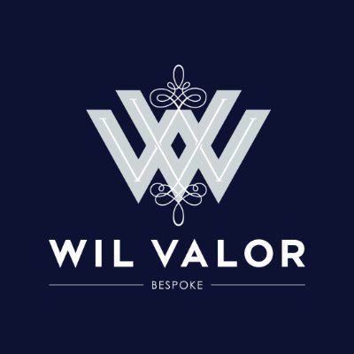 Wil Valor