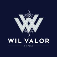 Wil Valor (@wilvalor) 's Twitter Profile