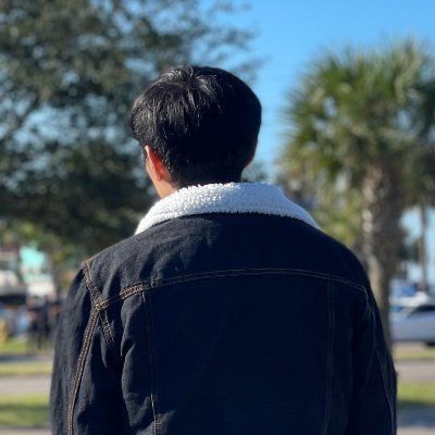 itswook_'s profile picture. ayeee fam 💫whatsup :) | new orleans, la