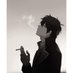 D.G (@mrcool539) Twitter profile photo D.G (@mrcool539) Twitter profile photo
