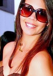 sua opinião sobre o que você acha de mim foi ignorada com sucesso. ;*