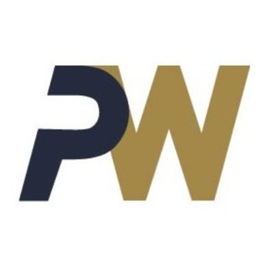 pwaccountants Profile Picture