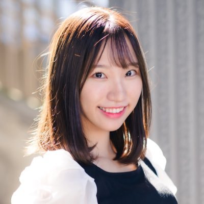 関西フリーモデル🧚♀166cm🧚♀️パシャ、1Xに認定された妖精さん🧚♀ 天使じゃないよ!妖精さんだよ🧚♀ 笑顔と美脚に惚れちゃえ!🧚♀️パシャID:5750🧚♀️Contact:DM💌🧚♀️撮影規約はリンクから🧚♀️@C6H12O6_maaya🧚♀️