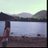 ashley_joyce's profile image