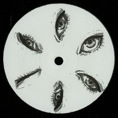 ximenazavala34's profile picture. 