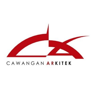 CawanganArkitek Profile Picture