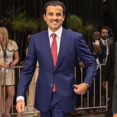 سبحان الله وبحمده سبحان الله العظيم