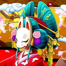 蓮さんのプロフィール画像