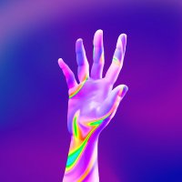 Elti (@elti_art) 's Twitter Profile Photo Elti (@elti_art) 's Twitter Profile Photo