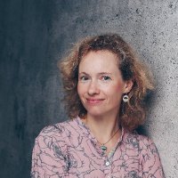 Kirstin (@uekiri1) 's Twitter Profile