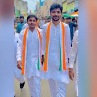 Arjun Parmar Sakariya (@arjunparmar841) 's Twitter Profile