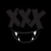 Uzbek47 (@youngsporn) Twitter profile photo Uzbek47 (@youngsporn) Twitter profile photo