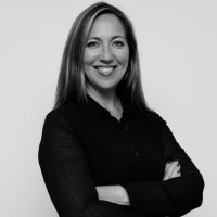 Rachel Donald (@racheldon83) 's Twitter Profile Photo