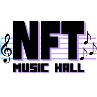 NFT Music Hall (@nftmusichall) 's Twitter Profile