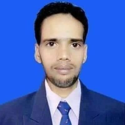 Ranjeet93007397's profile picture. I m the man who change every situation.....
Sbi Csp work