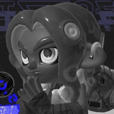 Hushさんのプロフィール画像