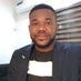 Obinna Amakiri (@obinnaamakiri) Twitter profile photo Obinna Amakiri (@obinnaamakiri) Twitter profile photo
