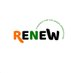 Renewable Finance Ltd (@energypesa) Twitter profile photo Renewable Finance Ltd (@energypesa) Twitter profile photo