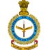 CAC, IAF (@cac_cpro) Twitter profile photo CAC, IAF (@cac_cpro) Twitter profile photo