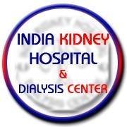 India Kidney Hospital(@IndiaKidneyHos1) 's Twitter Profile Photo