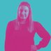 Katie Evans (@blc_katie) Twitter profile photo Katie Evans (@blc_katie) Twitter profile photo