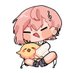 Arisha Harmonia🐣 | *Tear* COVER on YT! (@arishaharmonia) Twitter profile photo Arisha Harmonia🐣 | *Tear* COVER on YT! (@arishaharmonia) Twitter profile photo