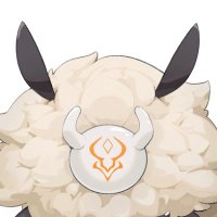 ʜɪʟɪᴄʜᴜʀʟs (@themaskedtrlbe) 's Twitter Profile
