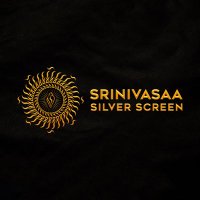 Srinivasaa Silver Screen (@ss_screens) 's Twitter Profile Photo Srinivasaa Silver Screen (@ss_screens) 's Twitter Profile Photo