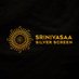 Srinivasaa Silver Screen (@SS_Screens) Twitter profile photo