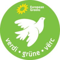 Verdi Grüne Vërc(@GrueneVerdiVerc) 's Twitter Profile Photo