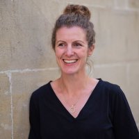 Helen Wedgewood (@wedgewoodhelen) 's Twitter Profile Photo Helen Wedgewood (@wedgewoodhelen) 's Twitter Profile Photo