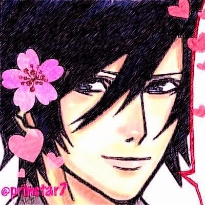🌸ヒロ厶🌸