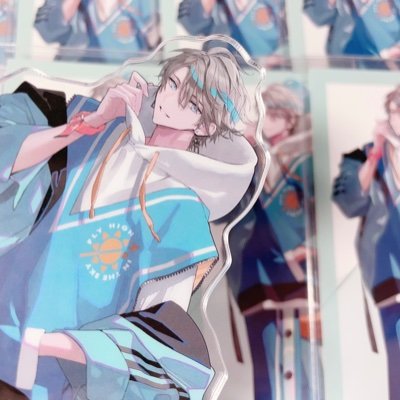 るる