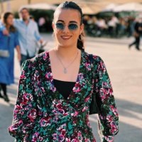 Marta Naranjo (@martanaranjor_) 's Twitter Profile