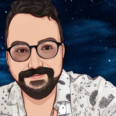 mrbasbug's profile picture. Yeni fikirler, hızlı testler, sabaha kadar e-ticaret. Dijitalde satış, hayatta sistem peşindeyim.