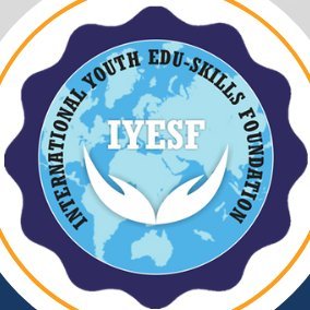 iyesf_org Profile Picture