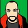 Alex - Indie Release (@indie_release_) Twitter profile photo Alex - Indie Release (@indie_release_) Twitter profile photo