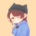 Aranesa Seuri🐾 (@catseuri8282) Twitter profile photo Aranesa Seuri🐾 (@catseuri8282) Twitter profile photo