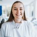 Georgina Mason (@georgiemason92) Twitter profile photo Georgina Mason (@georgiemason92) Twitter profile photo