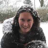 Louisa MacDougall (author)(@roaringreads) 's Twitter Profile Photo