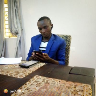 JakMike3's profile picture. 