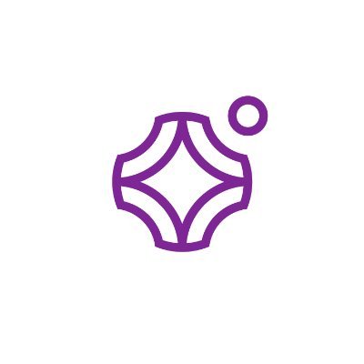 The employee engagement platform which gives you the easiest way to visualise, listen and act on employee feedback.
