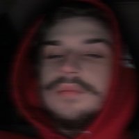 Jacob | pakka/vexo.⁴ᴷ (@vexovfx) 's Twitter Profile