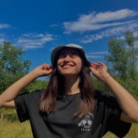 asiye (@asiyegrsoy) Twitter profile photo