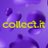 collect.it agency