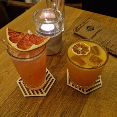 Hallozusammen5's profile picture. Coldplay 12.07.2022