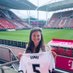 Esmée van Zwol (@esmeevanzwol) Twitter profile photo Esmée van Zwol (@esmeevanzwol) Twitter profile photo